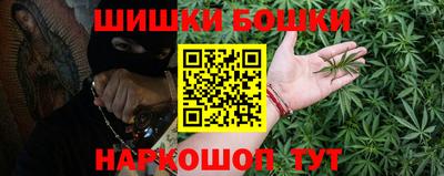 метадон Рязань