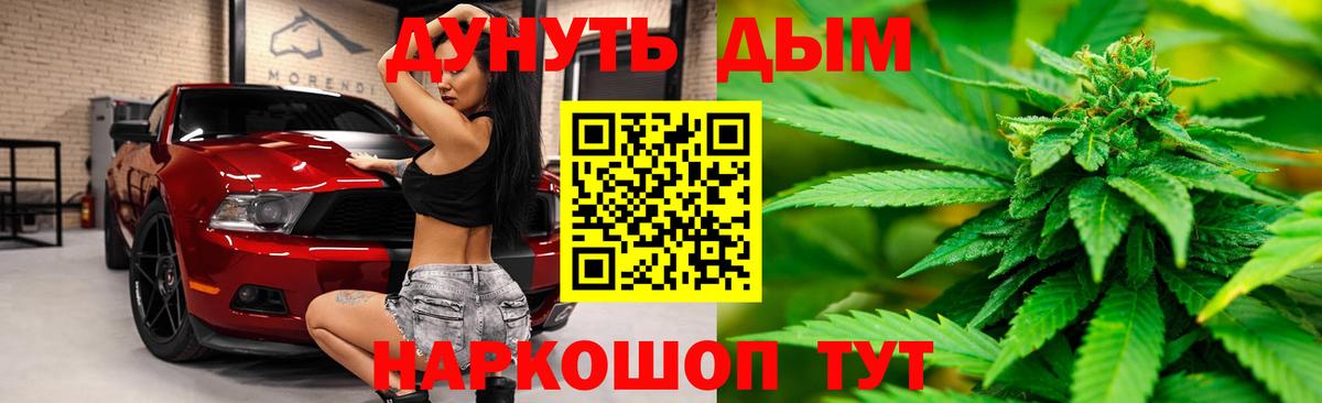 Бошки Шишки гибрид  Вход с VPN  Каннабис планчик  Родники  МАРИХУАНА конопля 